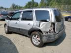 MAZDA TRIBUTE DX снимка