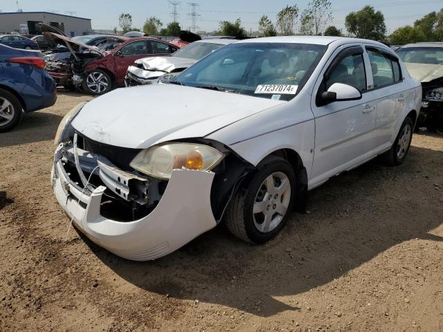 CHEVROLET COBALT LT