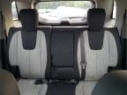 GMC TERRAIN SL photo