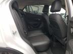 BUICK ENCORE PRE photo