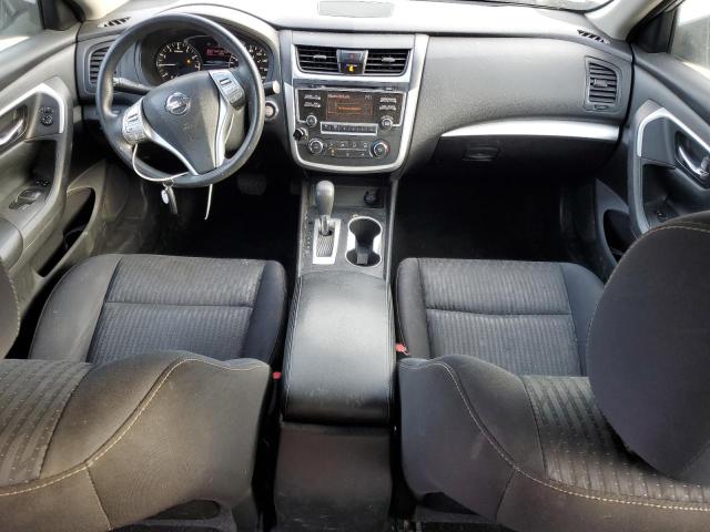 2016 NISSAN ALTIMA 2.5 - 1N4AL3AP4GC231426