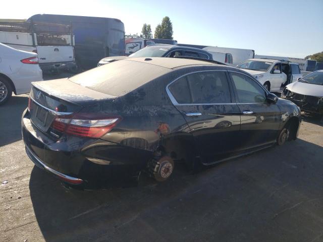 2017 HONDA ACCORD TOU - 1HGCR3F97HA024443