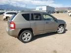 JEEP COMPASS SP снимка