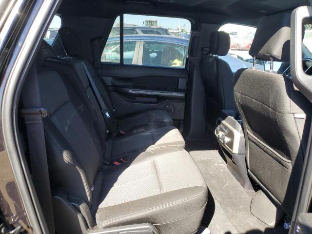 2019 FORD EXPEDITION - 1FMJK1JT1KEA50436