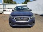 SUBARU LEGACY 2.5 photo