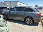 AUDI Q7 PREMIUM photo