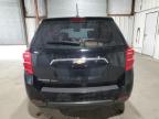 CHEVROLET EQUINOX LS photo