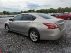 NISSAN ALTIMA 2.5 photo