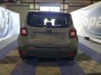 JEEP RENEGADE L photo