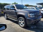 CHEVROLET TAHOE C150 photo