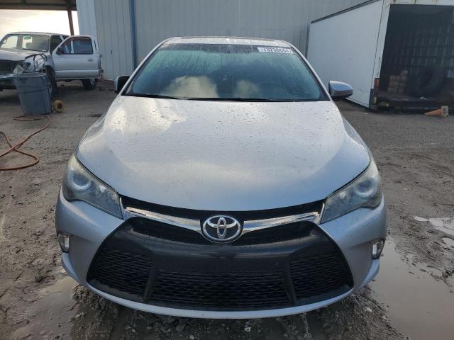 VIN 4T1BF1FK1FU083232 2015 Toyota Camry, LE no.5