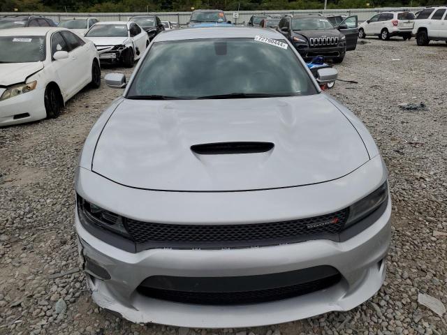 2022 DODGE CHARGER R/ - 2C3CDXCTXNH167036