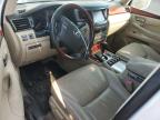 LEXUS LX 570 photo