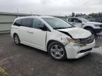 HONDA ODYSSEY TO photo