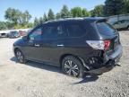 NISSAN PATHFINDER photo