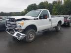 2016 FORD F-250 - 1FTBF2B62GEC63351