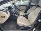 HYUNDAI ELANTRA SE photo