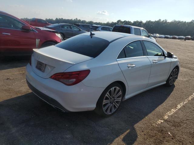 VIN WDDSJ4EBXJN593562 2018 Mercedes-Benz CLA-Class,... no.3