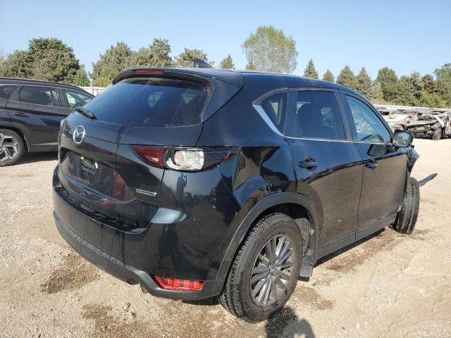 VIN JM3KFBCM5L0858450 2020 Mazda CX-5, Touring no.3