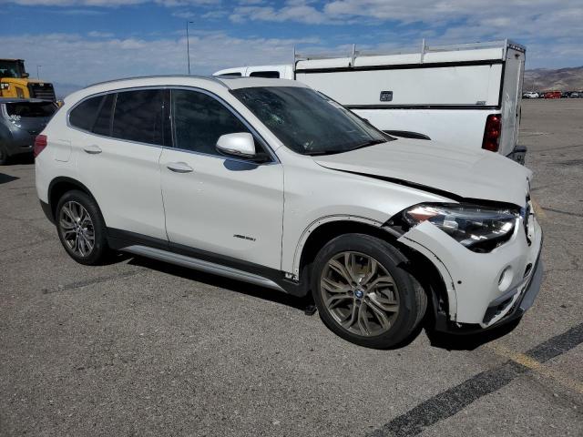 VIN WBXHT3C37G5E51088 2016 BMW X1 no.4