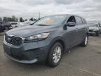 2020 KIA SORENTO L - 5XYPGDA32LG652689