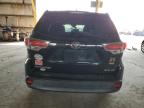 TOYOTA HIGHLANDER photo