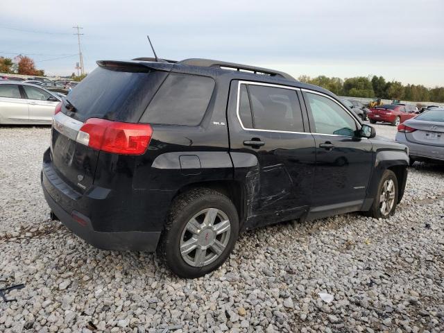 Vin: 2gkflwek8e6245517, lot: 72697024, gmc terrain sle 20143