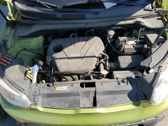2015 KIA SOUL - KNDJN2A28F7755463