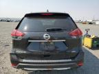 NISSAN ROGUE S photo