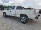 Lot #3024400592 1995 CHEVROLET GMT-400 K1