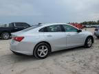 CHEVROLET MALIBU LS photo