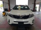 Lot #3030787468 2015 KIA SORENTO LX