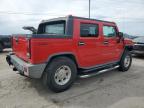 HUMMER H2 SUT photo