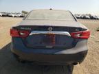 NISSAN MAXIMA 3.5 photo