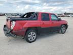 CHEVROLET AVALANCHE снимка