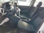 NISSAN VERSA S photo