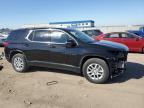 Lot #3025135201 2020 CHEVROLET TRAVERSE L