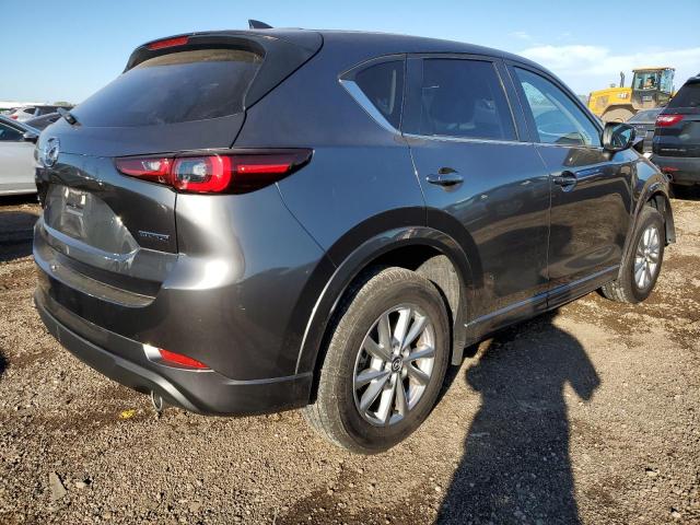 2024 MAZDA CX-5 SELEC - JM3KFBBM4R0359892