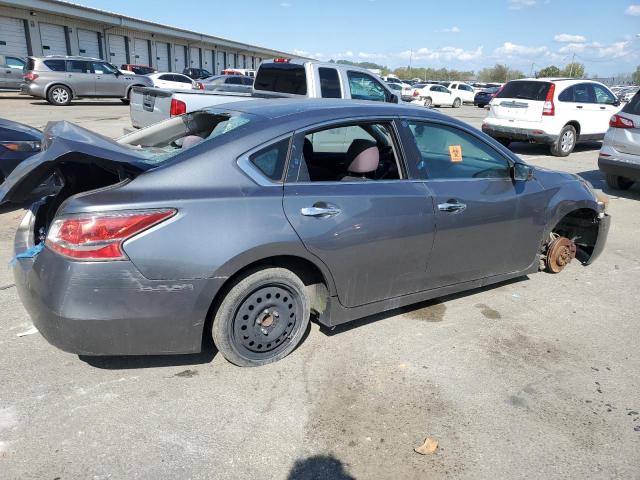 VIN 1N4AL3AP8EC180140 2014 Nissan Altima, 2.5 no.3