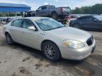 BUICK LUCERNE CX photo