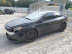 DODGE DART SXT S photo