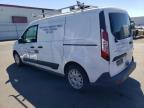 FORD TRANSIT CO photo