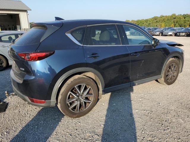 Vin: jm3kfadl9h0174265, lot: 72382294, mazda cx-5 grand touring 20173