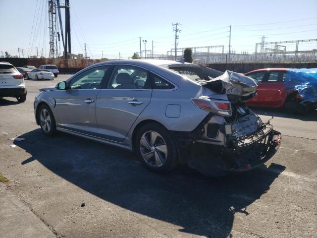 2016 HYUNDAI SONATA PLU KMHE54L20GA026397