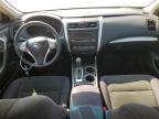 NISSAN ALTIMA 2.5 photo