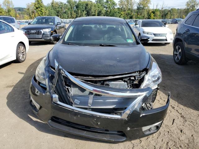 VIN 1N4AL3AP3EC268934 2014 Nissan Altima, 2.5 no.5