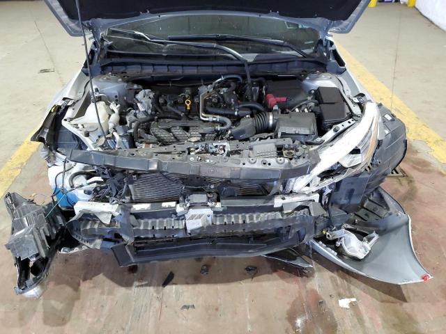 VIN 1N4BL4BV1MN324752 2021 NISSAN ALTIMA no.11