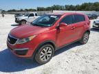 2015 KIA SPORTAGE L - KNDPB3AC8F7699414