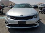 KIA OPTIMA LX photo