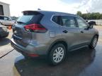 NISSAN ROGUE S photo